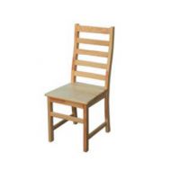 PANKAU - Krzesło A-P