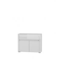 Restol - ALASKA Komoda AAK - 2