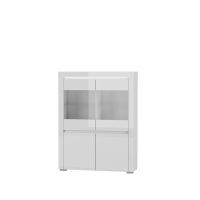 Restol - ALASKA Witryna AAW-1