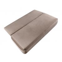 LINNEO - ADDA Kanapa