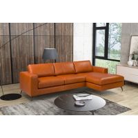 AEK - HERMES NAROŻNIK BEZ FUNKCJI SPANIA