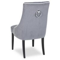 FENIKS MEBLE - ALTO Krzesło z kołatką