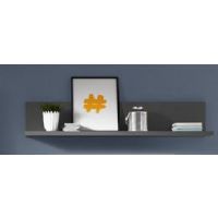 HELVETIA MEBLE WIERUSZÓW - BOTA półka 24JRFG TYP 01