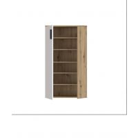 Forte - NET106 Szafka na buty BTS321-C830
