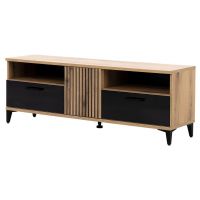 LIVEO - ARIS RTV AS1