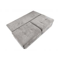 LINNEO - ASPEN Kanapa