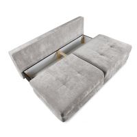 LINNEO - ASPEN Kanapa