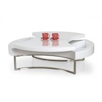 HALMAR - AUREA Ława