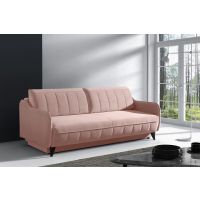 LINNEO - AURIS LUX Kanapa