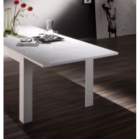 MC AKCENT - AMALFI Wkład do stołu 180x90 | 379015-10