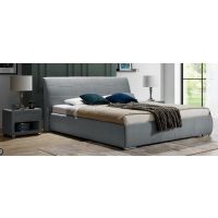 NEW ELEGANCE - NEW ELEGANCE Łoże APOLLO S -140x200