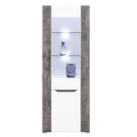 LIVEO - Brando Witryna B5 LP