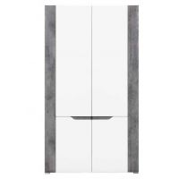 LIVEO - Brando Szafa 2D B7