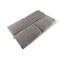 LINNEO - BERG Wersalka