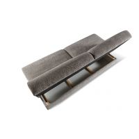 LINNEO - BERG Wersalka