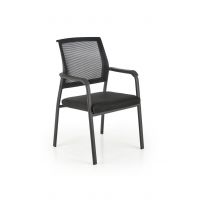 HALMAR - BERGEN Fotel Konferencyjny