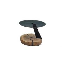 MC AKCENT - BILOXI 2 Stolik kawowy | 58720A77