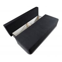 LINNEO - BLACKERS Kanapa