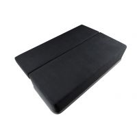 LINNEO - BLACKERS Kanapa