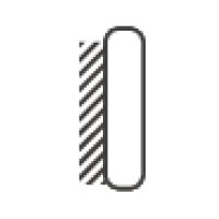 FENIKS MEBLE - MOTION Bok BOK/R prawy