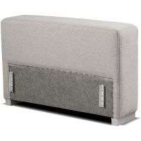 WERXAL - ONTARIO System BP Bok prawy