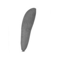 Meblomak - DALMINE Bok prawy BP