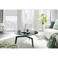 MC AKCENT - BUENA VISTA Stolik | 58430ZS