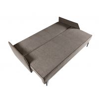 LINNEO - BUENO Kanapa