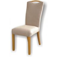 Lenarczyk - Krzesło Belamo 1 | Buk