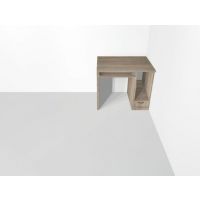 Meblarz - Biurko Domar