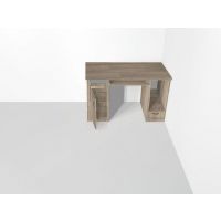 Meblarz - Biurko Jasio