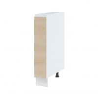 LAYMAN - CAMPARI D 15 CARGO Szafka dolna 15