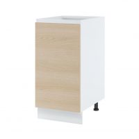 LAYMAN - CAMPARI D 4 Szafka dolna 40