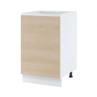 LAYMAN - CAMPARI D 5 Szafka dolna 50