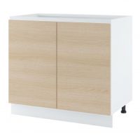 LAYMAN - CAMPARI D 9 Szafka dolna 90