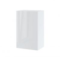 LAYMAN - CAMPARI W 45/72 Szafka górna 45