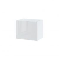 LAYMAN - CAMPARI WO 45/36 Szafka górna okapowa 45