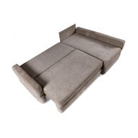 LINNEO - CLAREN Narożnik