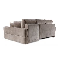 LINNEO - CLAREN Narożnik