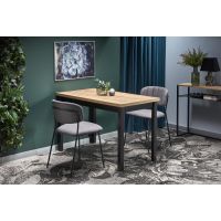 HALMAR - COBALT Stół | z PL