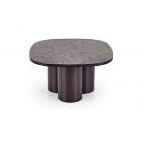 HALMAR - CORDINA Ława