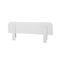 PINIO - CALMO ' 24 Barierka zabezpieczająca | Białe