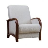 UNIMEBEL - CLASIC V Fotel