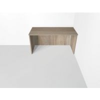 Meblarz - DRAWER Biurko D02