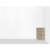 Meblarz - DRAWER Kontener D05