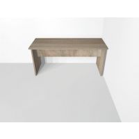 Meblarz - DRAWER Stół D13