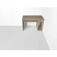 Meblarz - DRAWER Biurko D54