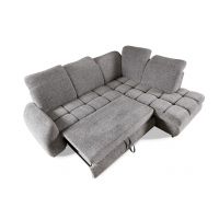 LINNEO - DENNY Narożnik