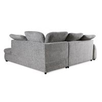 LINNEO - DENNY Narożnik