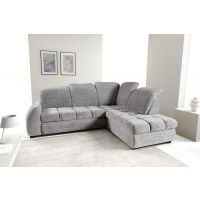 LINNEO - DENNY Narożnik